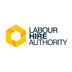 labour_hire_authority-300x300