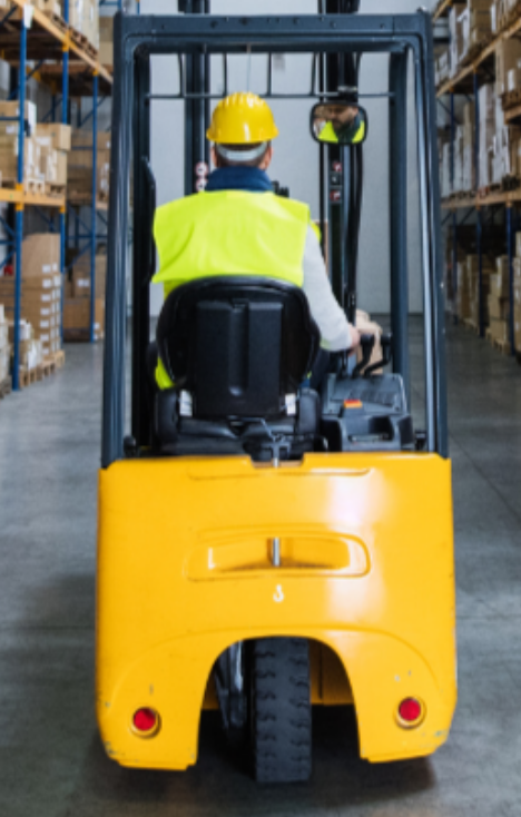 Staff Australia Employment Services 7 yH5BAEAAAAALAAAAAABAAEAAAIBRAA7