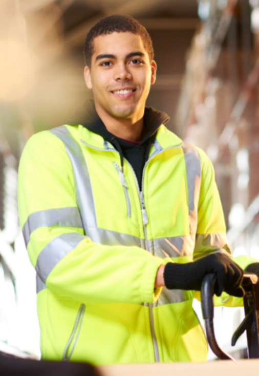 Staff Australia Employment Services 3 yH5BAEAAAAALAAAAAABAAEAAAIBRAA7