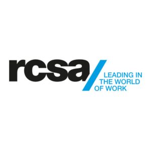 RCSA Corporate Member