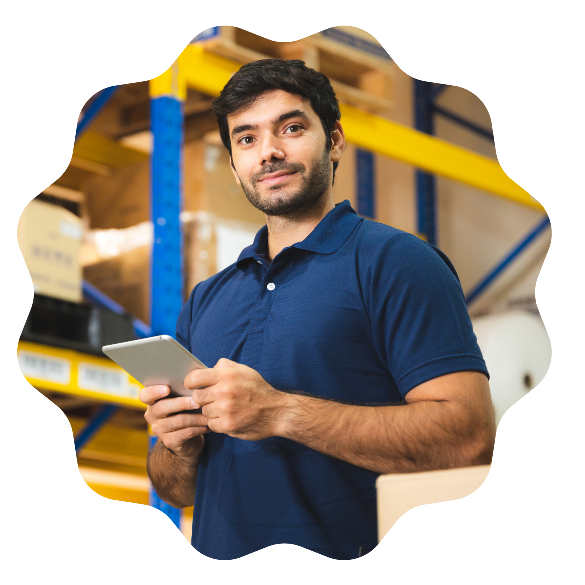 Operations Managers - Staff Australia Employment Services