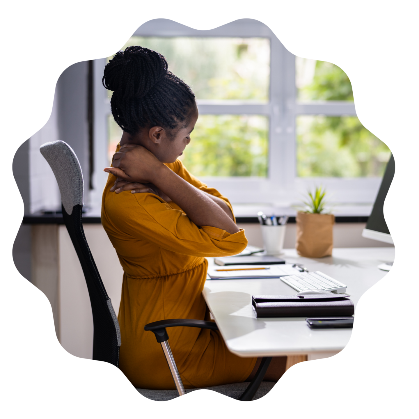 4 Things Every Aussie Should Know About Workplace Safety 4 safety concerns ergonic hazards