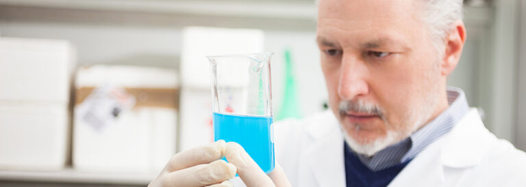 BMT Biomach Technologies X Staff Australia 3 BMT Biomach Technologies Chemist