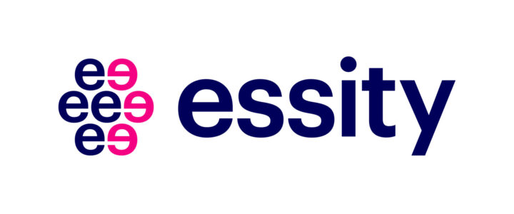 Essity X Staff Australia 1 Essity logo colour RGB